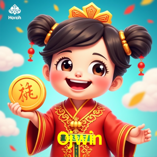 Ojwin Login Rápido