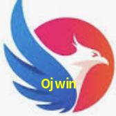 Slots no Site Ojwin