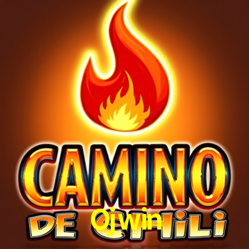 App Ojwin