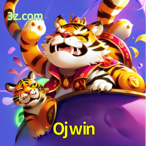  Ojwin